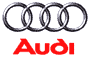 Audi UK Website