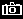 Click for photograph Symbol