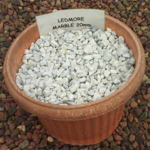 Ledmore Marble 20mm