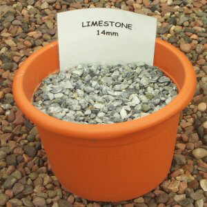 Limestone 14mm