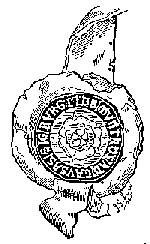 Old Seal of Montrose
