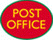 Click here to link the British Post Office Website