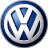 Volkswagen UK Website